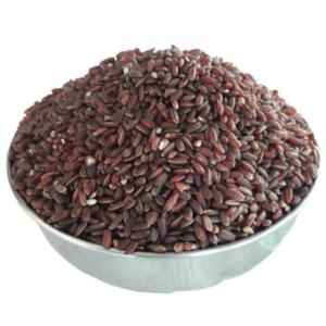 Vedic Mappilai Samba Rice