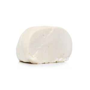 PANEER FRESH
