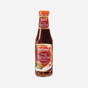 NATL BBQ SAUCE