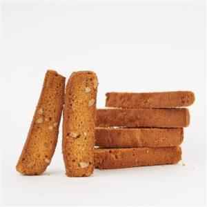 Deluxe Almond Rusk
