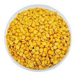 Asli Madhi Toor Dal
