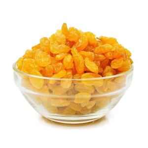 Asli Golden Raisin
