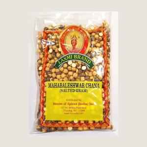 LX MAHAB RSTD CHANA SALT JAR
