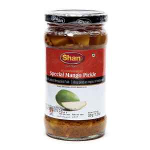 SHAN SPE MANGO PIC