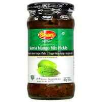 SHAN KARE MANGO PIC