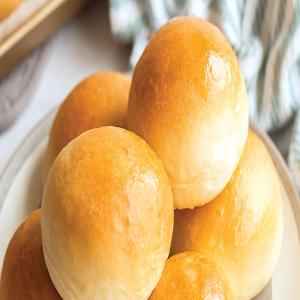 Bhaiya Ji Buns