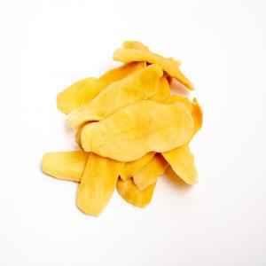 B.B Mango Slices