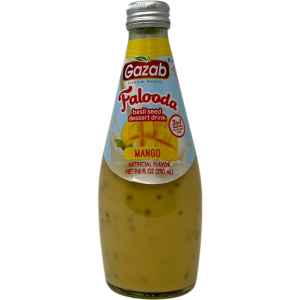 Gazab Mango Falooda
