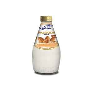 Gazab Almond Flooda