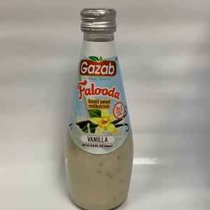 Gazab Vanilla Falooda