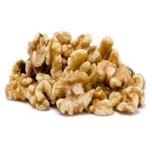 Gazab Walnut Halves