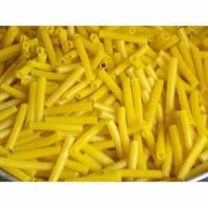 Gazab Pipe Fryums