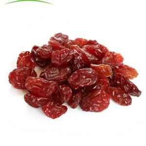 Gazab Red Raisins