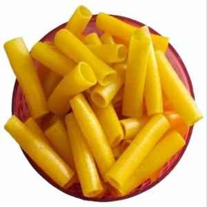 Gazab Pipe Fryums