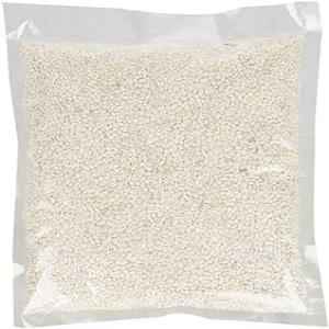 Gazab Pearled Barley