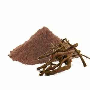 Bavan Majeeth Powder