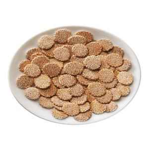 Bavan Gur Rewari