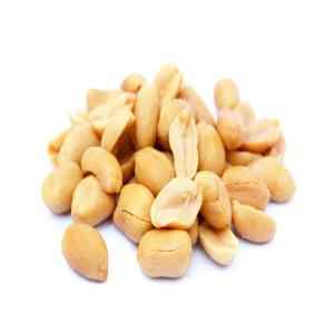 Bavan Tasty Peanut