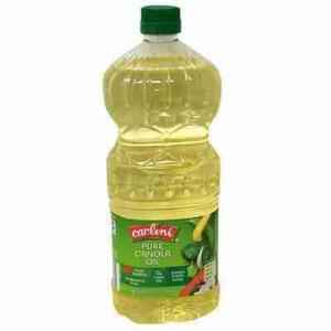 OIL CANOLA CARLINI