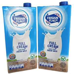 FF Heavy Cream
