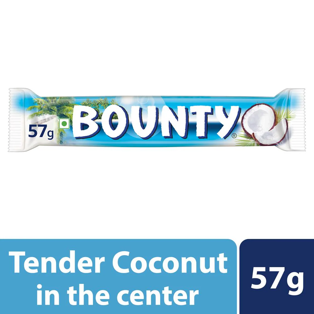 Bounty