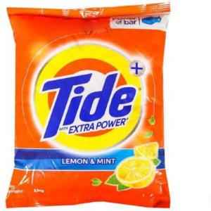 Tide