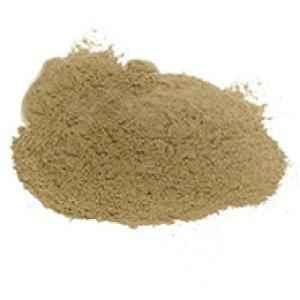 Indika Black Musli Powder