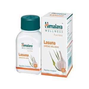 HIM LASUNA TAB