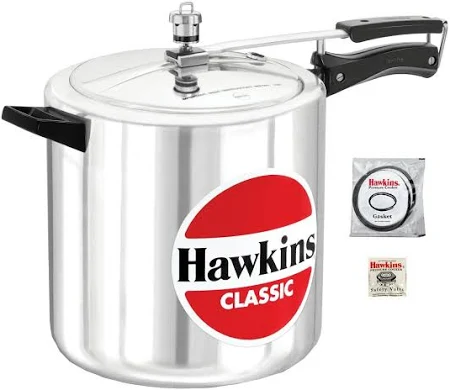 HAWKINS 12LT