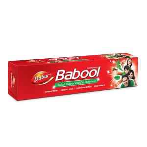 Dabur Babool