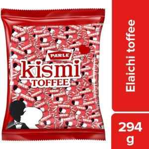 Parle Kismi Toffee