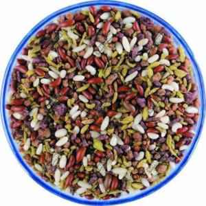 Asli Savory Mukhwas
