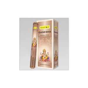 Heritage Ganesha