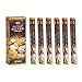 Hem GS Incense Sticks