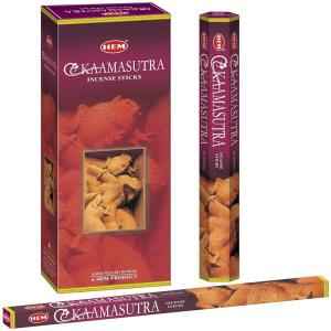 Hem Kaamasutra