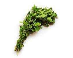 BATHU LEAVES
