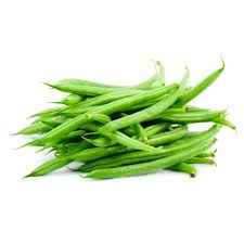 MOGRI