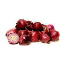 Red Pearl Onion