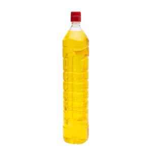 CORN OIL
