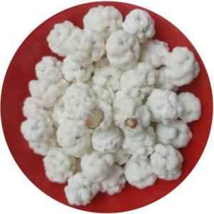 SWEET MAKHANA