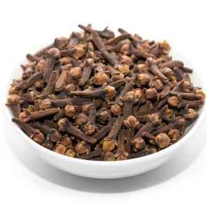 HIMALAYAN CLOVE WHOLE