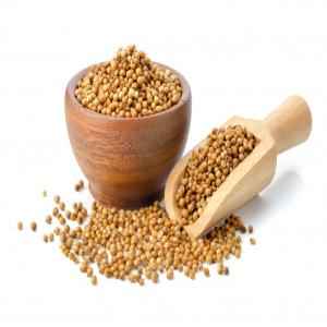 RADHEY CORIANDER SEEDS