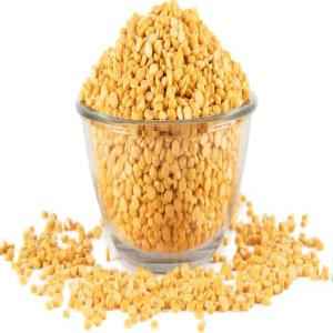 RADHEY CHANA DAL