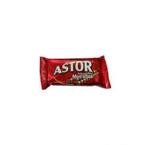PRAN CHOCO STICK