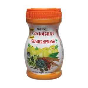 Patangli Chawanprash
