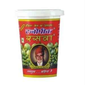 RASVA