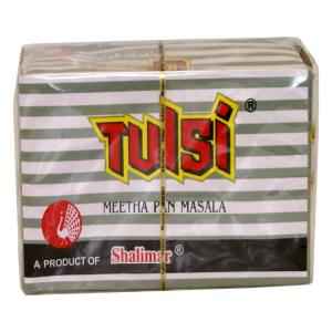 TULSI CLASSIC