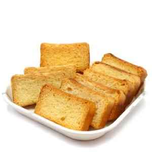 Jimidar Milk Rusk