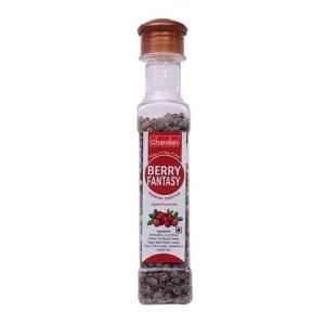 Chandan Berry Fantasy