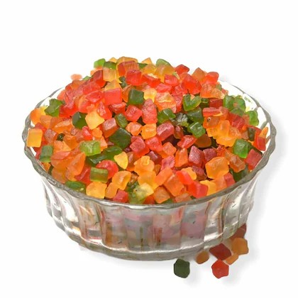 Ankur Tutti Frutti